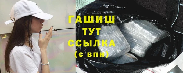 МДПВ Алзамай