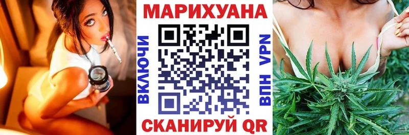 Бошки марихуана THC 21%  купить  цена  Катав-Ивановск 
